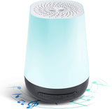 Ebda Night Light for Better Sleep