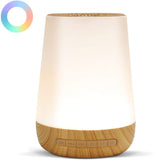 Ebda Night Light for Better Sleep