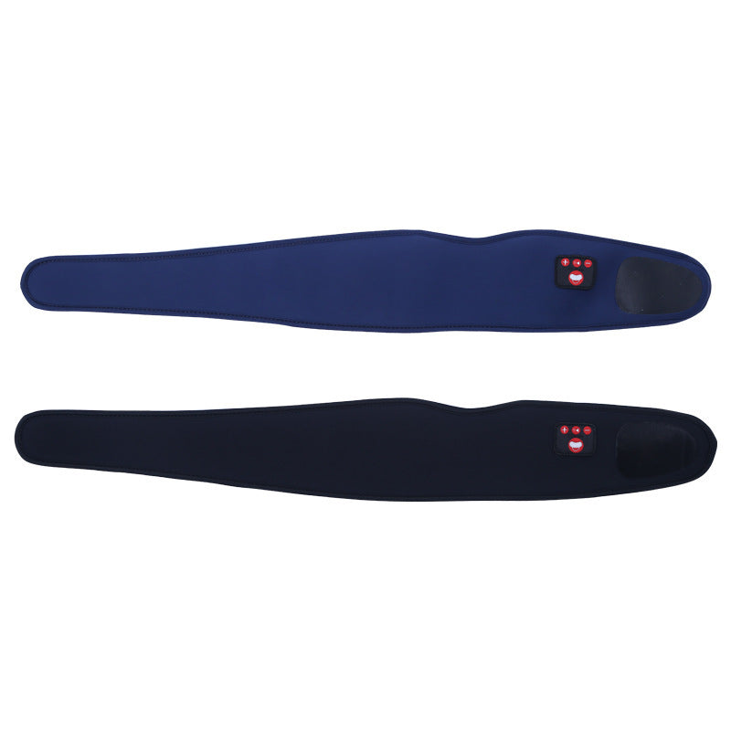 Restelle Eye Mask for Better Sleep