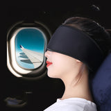 Restelle Eye Mask for Better Sleep