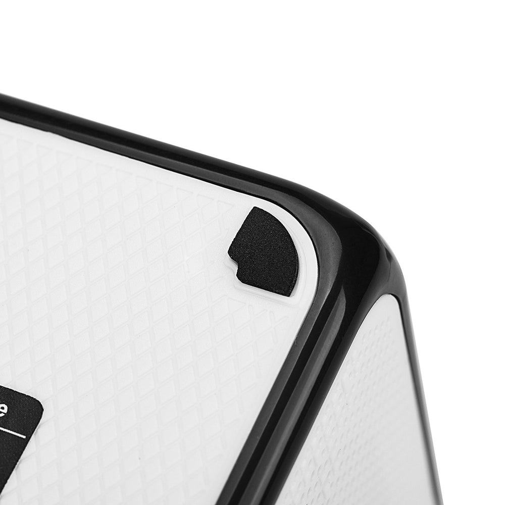 Nestaflo Sleep Accessory for Better Sleep