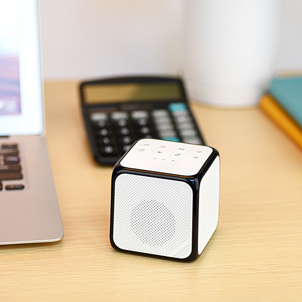 Nestaflo Sleep Accessory for Better Sleep