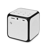 Nestaflo Sleep Accessory for Better Sleep