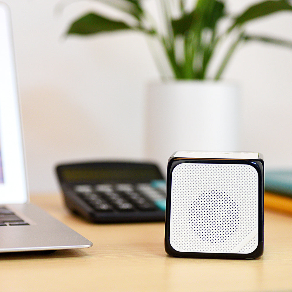 Nestaflo Sleep Accessory for Better Sleep