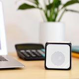 Nestaflo Sleep Accessory for Better Sleep