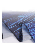 SnugHaven Double Thicken Square Blanket