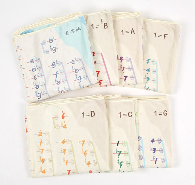 AiryNap Soundproof Blanket