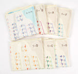 AiryNap Soundproof Blanket