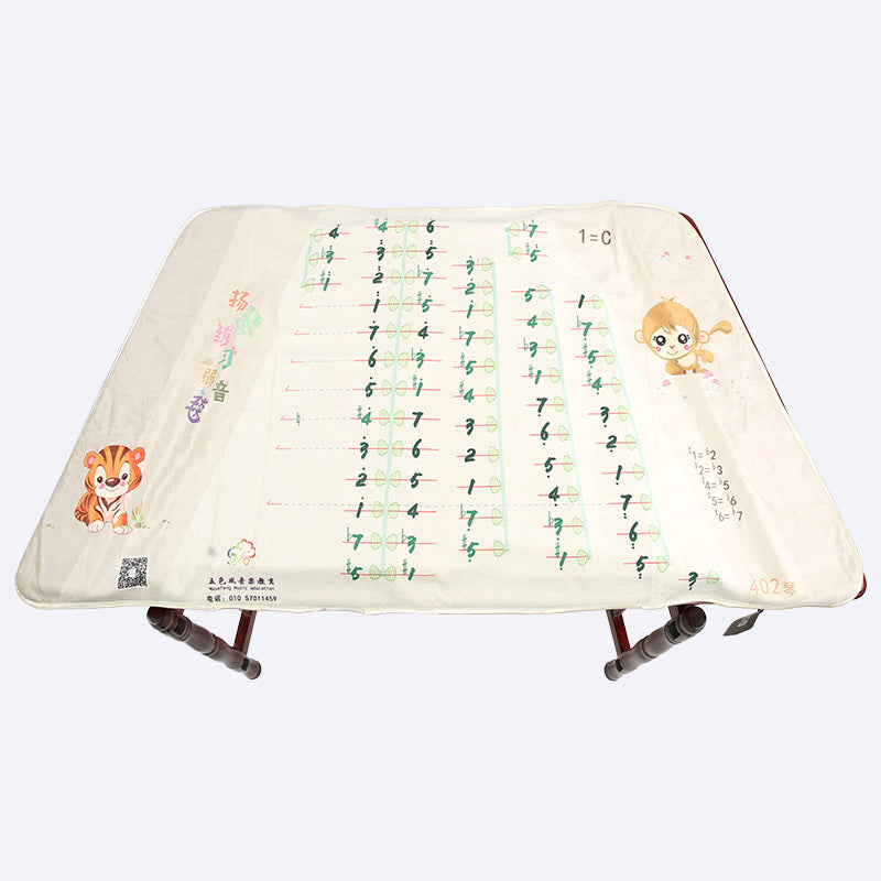 AiryNap Soundproof Blanket