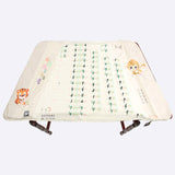 AiryNap Soundproof Blanket