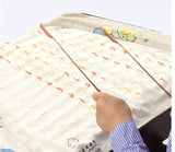 AiryNap Soundproof Blanket