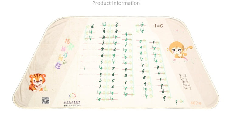 AiryNap Soundproof Blanket