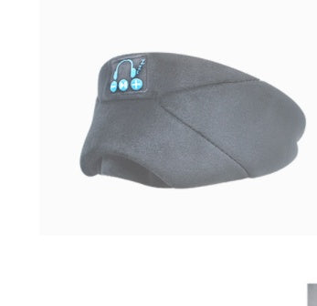 Afdb Eye Mask for Better Sleep