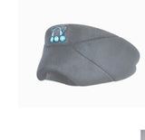 Afdb Eye Mask for Better Sleep