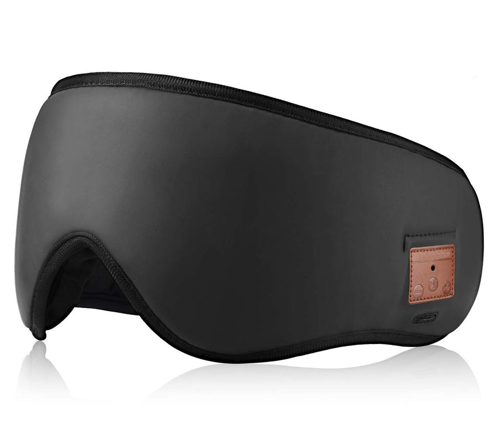 Afdb Eye Mask for Better Sleep