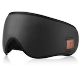 Afdb Eye Mask for Better Sleep