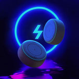 Hypnosia Sleep Accessory for Better Sleep