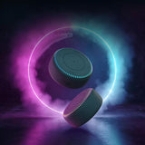 Hypnosia Sleep Accessory for Better Sleep