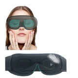 Eebc Eye Mask for Better Sleep