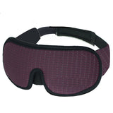 Eebc Eye Mask for Better Sleep