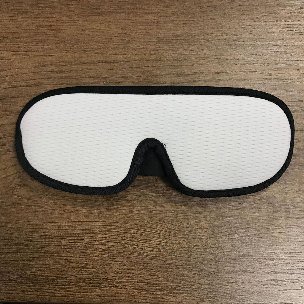 Eebc Eye Mask for Better Sleep