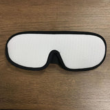 Eebc Eye Mask for Better Sleep