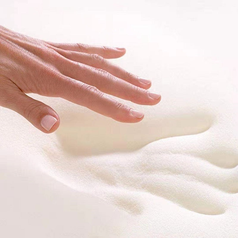 WildRest Memory Foam Sleeping Pillows