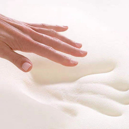 WildRest Memory Foam Sleeping Pillows