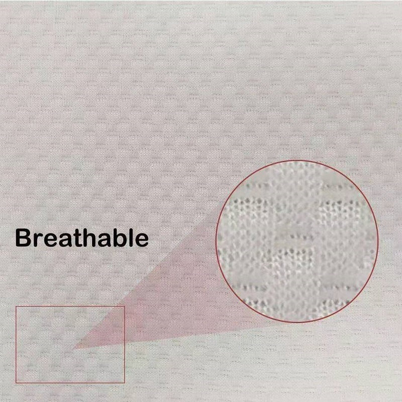 WildRest Memory Foam Sleeping Pillows