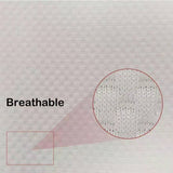 WildRest Memory Foam Sleeping Pillows