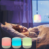 Abf Sleep Accessory for Better Sleep