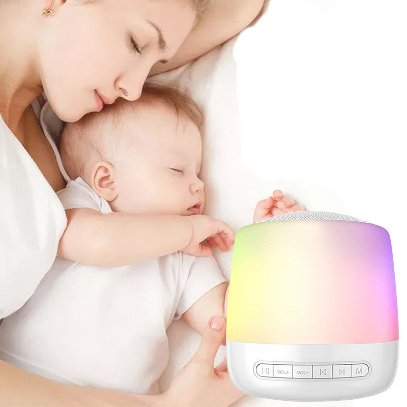 Abf Sleep Accessory for Better Sleep