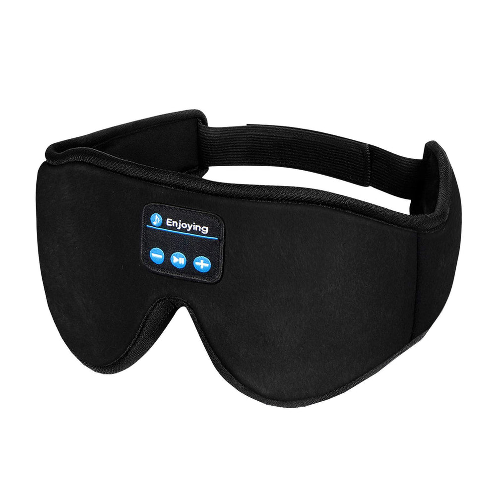 Afdb Eye Mask for Better Sleep