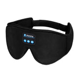 Afdb Eye Mask for Better Sleep