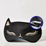 Vellori Eye Mask for Better Sleep