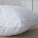 DreamCloud Seven-Star Hotel Pillow
