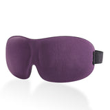 Ddca Eye Mask for Better Sleep