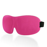 Ddca Eye Mask for Better Sleep