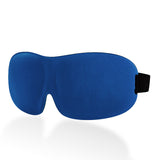 Ddca Eye Mask for Better Sleep