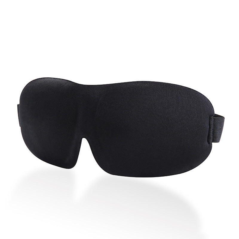 Ddca Eye Mask for Better Sleep