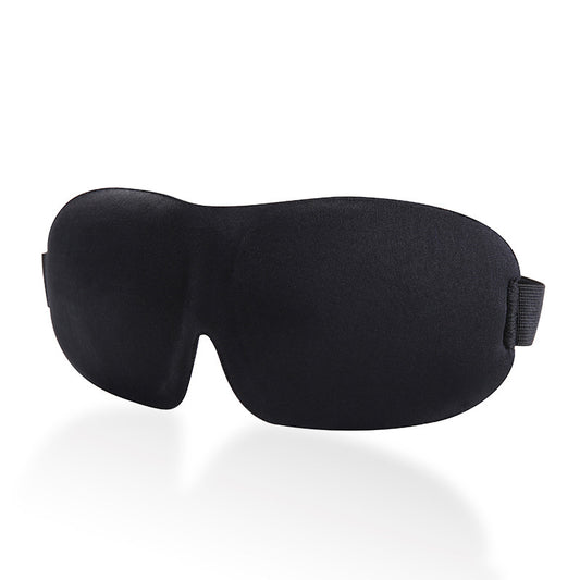 Ddca Eye Mask for Better Sleep