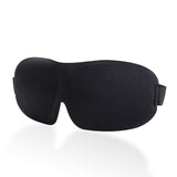 Ddca Eye Mask for Better Sleep