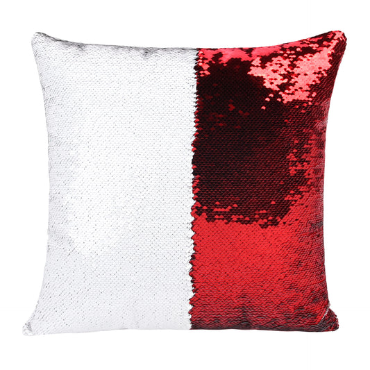 NomadNap Custom Comfort Picture Pillows