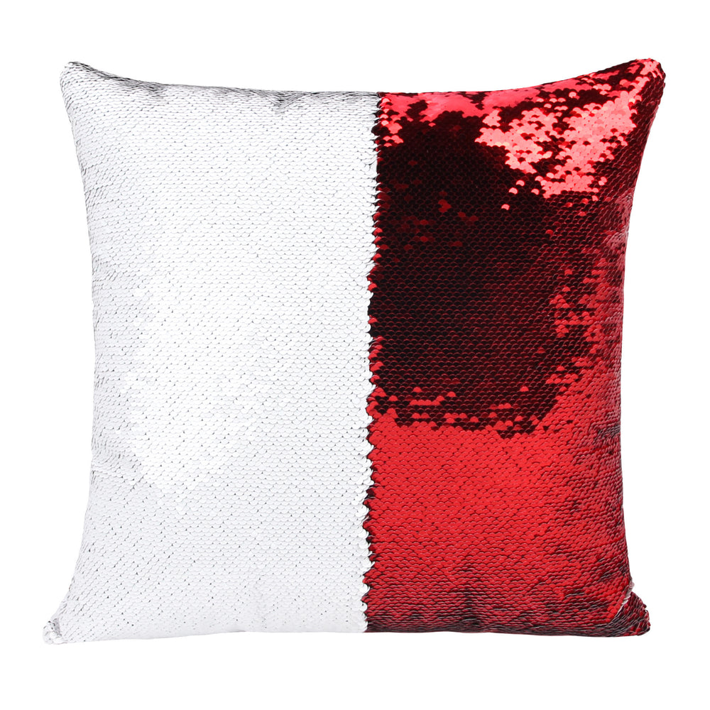 NomadNap Custom Comfort Picture Pillows