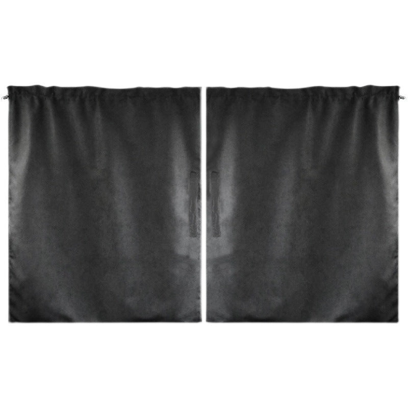 Eeb Sleep Accessory for Better Sleep