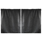 Eeb Sleep Accessory for Better Sleep