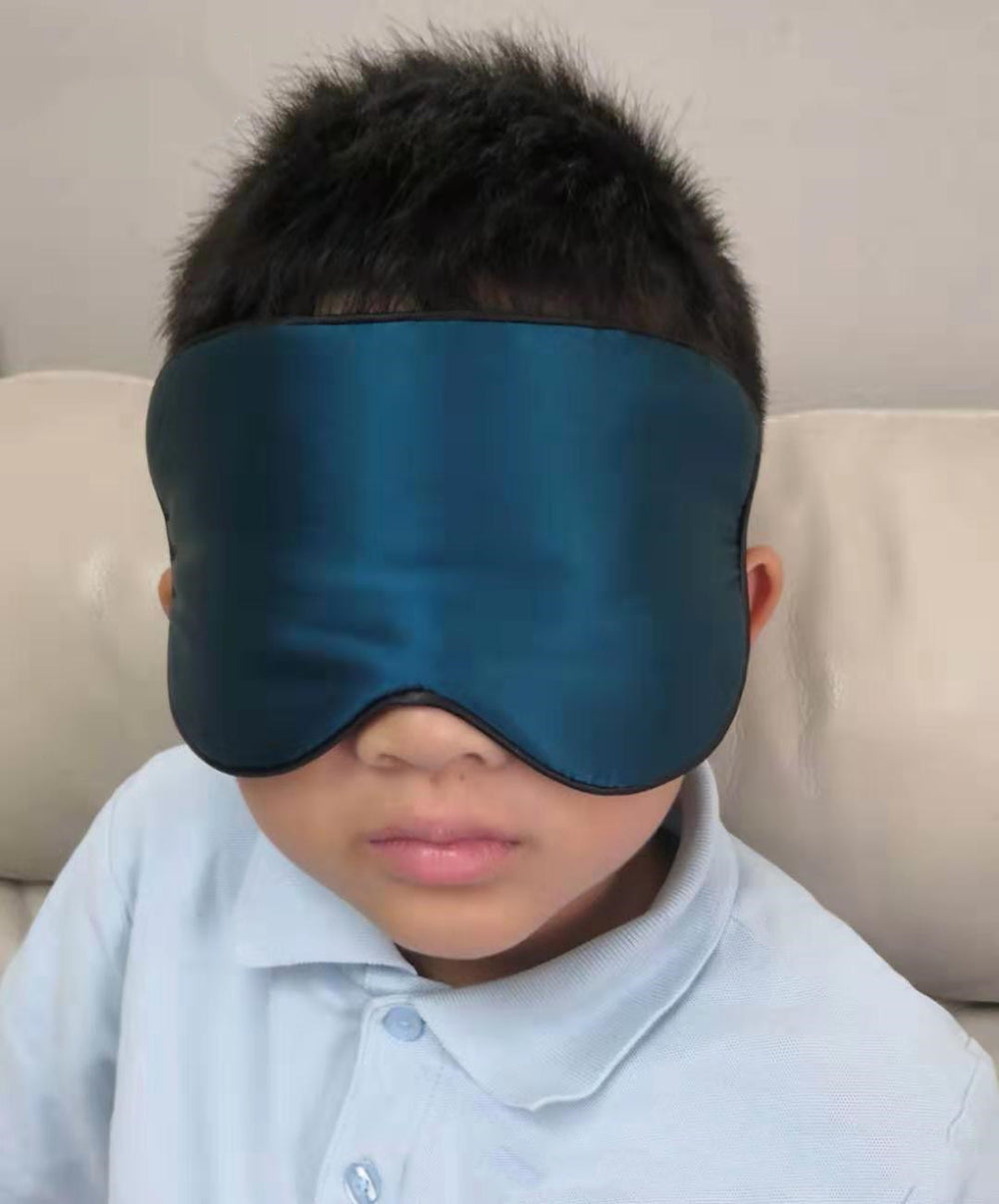 Fbef Eye Mask for Better Sleep