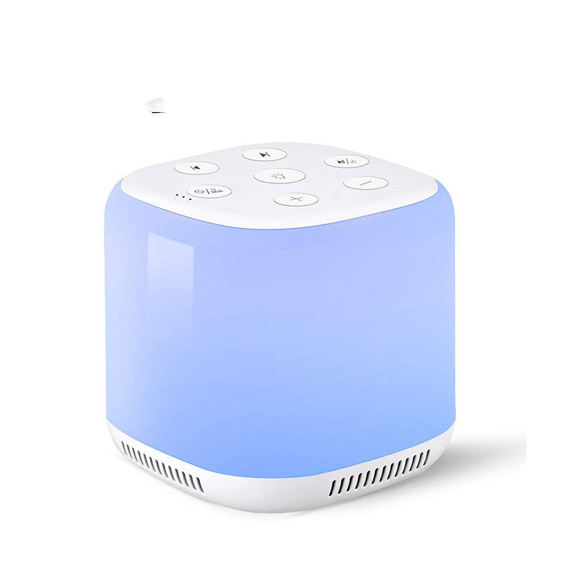 Velora Sleep Night Light for Better Sleep