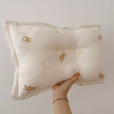 DreamSoft Ins Style Cute Pillow