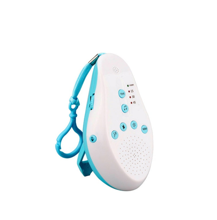 Slumberix Sleep Accessory for Better Sleep